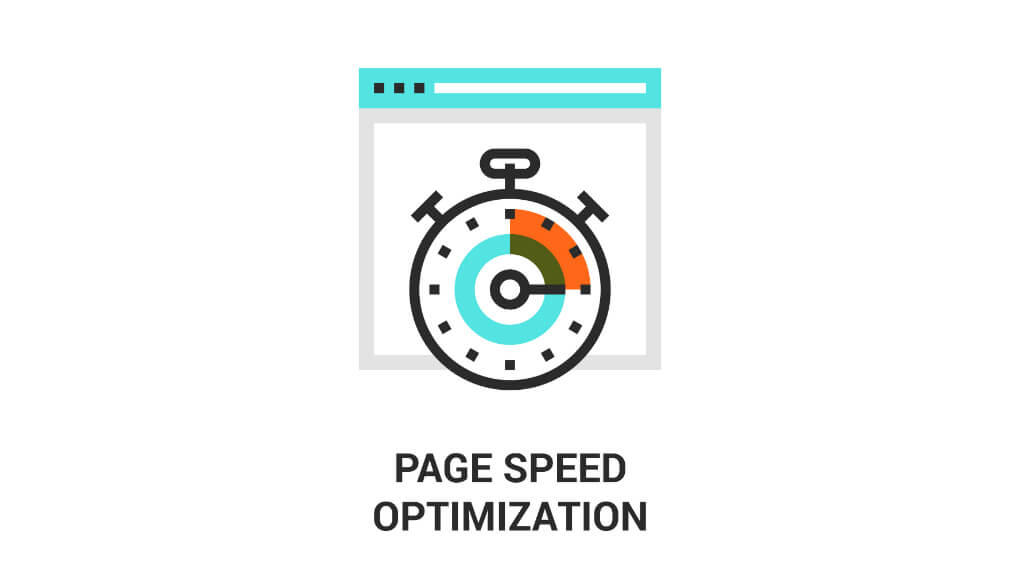 ページ表示速度測定ツール「PageSpeed Insights」の評価がより厳格に！