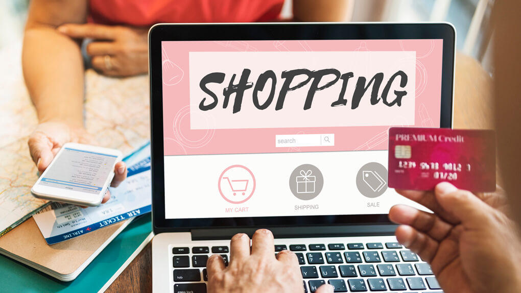 ネットからの問い合わせや注文を増やす方法