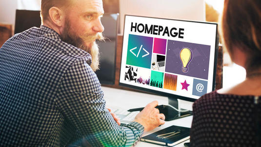 ホームページリースとは？リースをするときに気をつけたいポイント