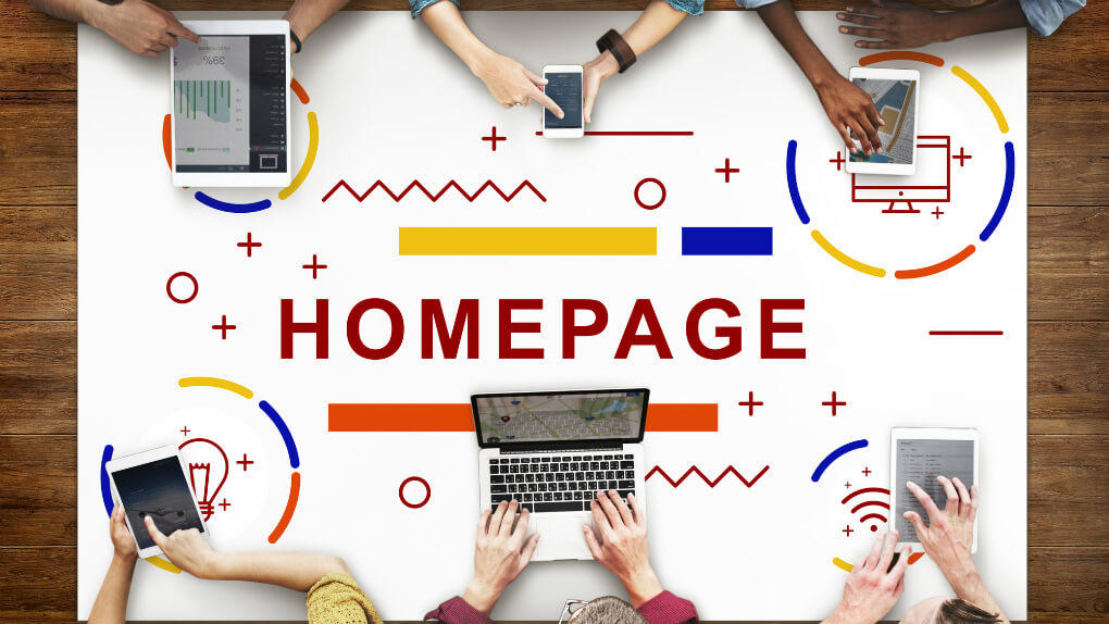 競合分析の基本を理解しライバルと差をつけよう