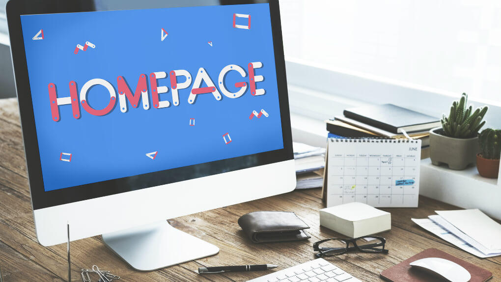 ホームページ作成にかかる初期費用は？節約のポイントもご紹介！