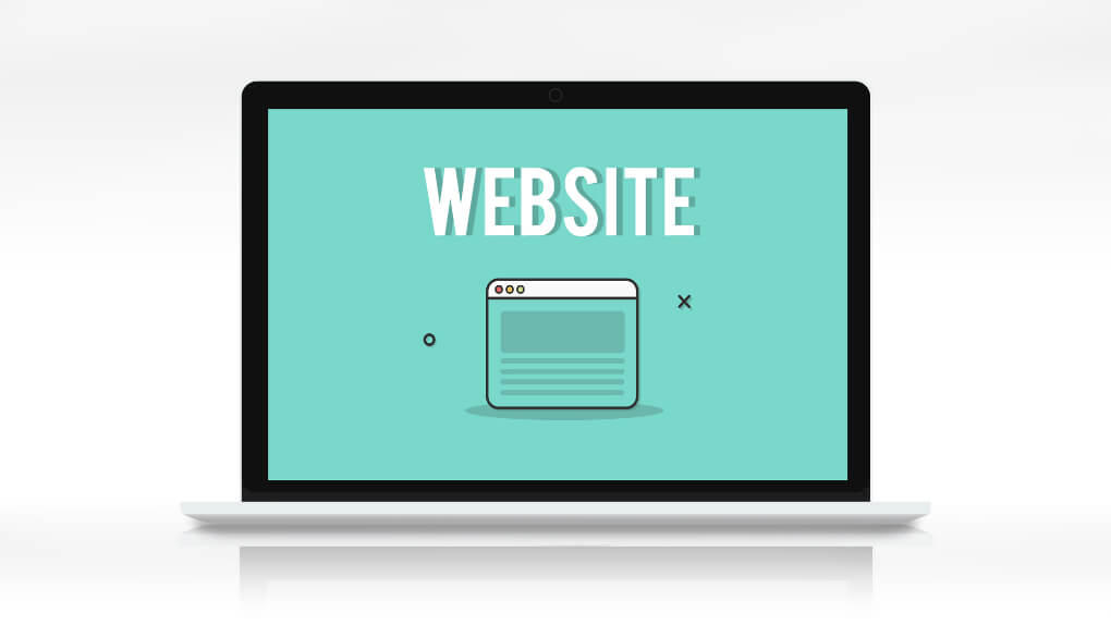 GoogleマイビジネスのHP作成サービス「ウェブサイトビルダー」とは？特徴と使い方をご紹介！