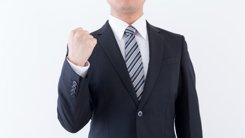 開業して間もない会社にホームページは必要？ 新設法人におけるホームページの必要性を解説