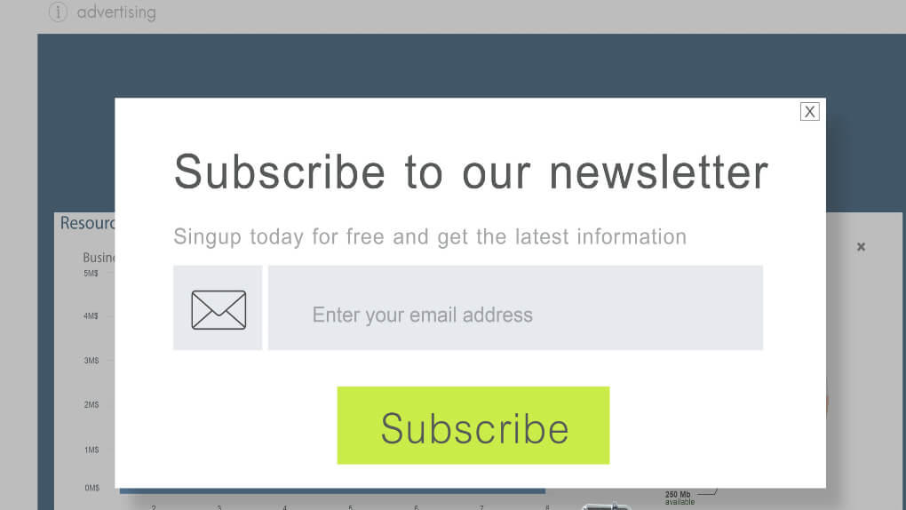 メルマガ配信は効果アリ？メリットと活用ポイントを紹介！