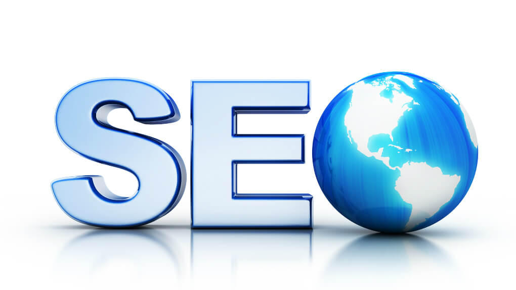 SEOを意識して検索順位を上げよう