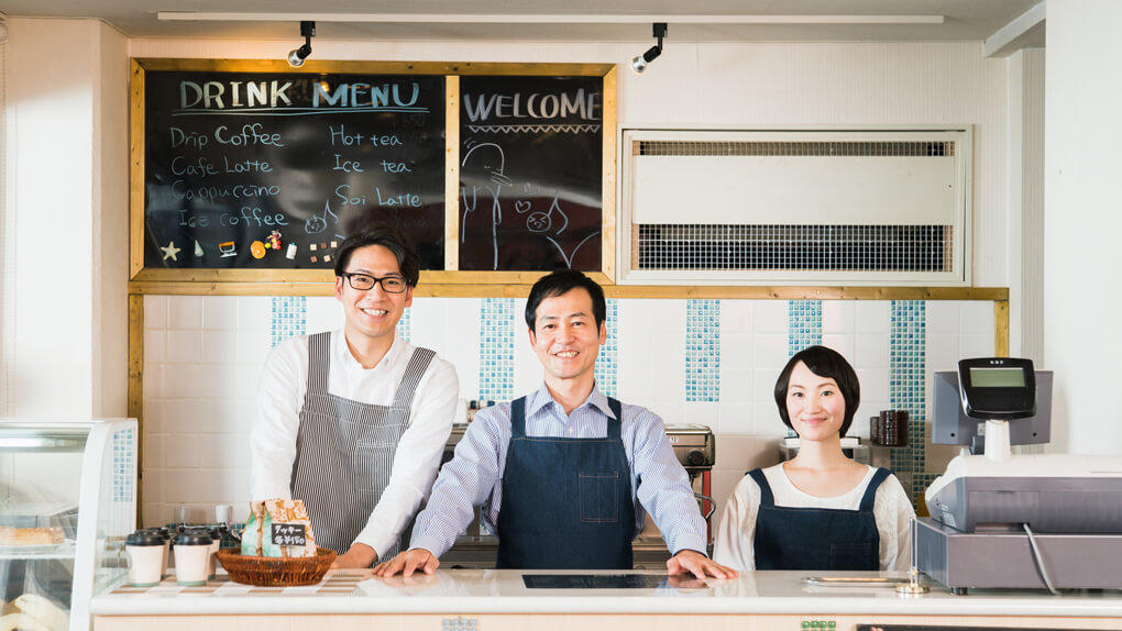 飲食店ホームページには食べに行きたくなるコンテンツが必要！