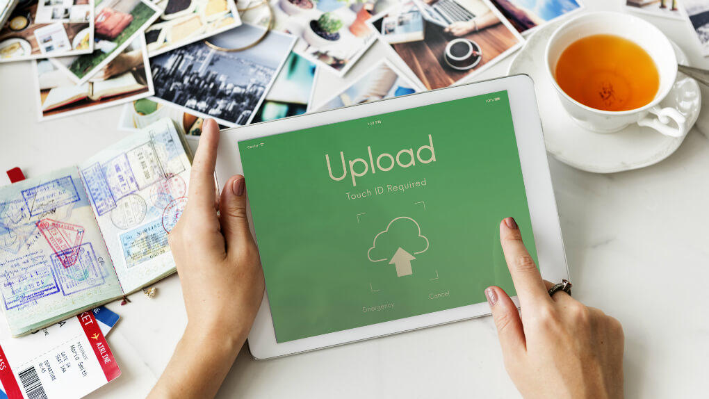 Googleビジネスプロフィールに写真を追加して、ビジネスを効果的にアピールしよう！