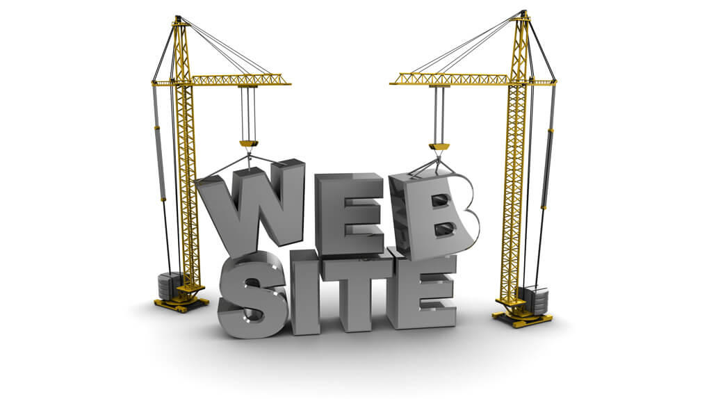 ホームページの素材を準備する際のポイントは？