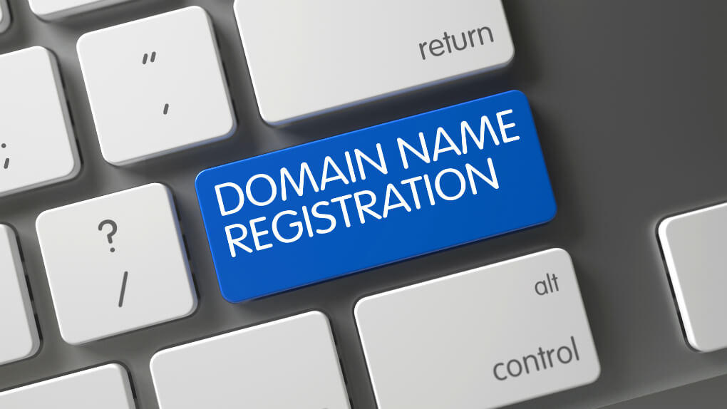 ドメイン変更の手順をチェック！検索順位を落とさないためには？