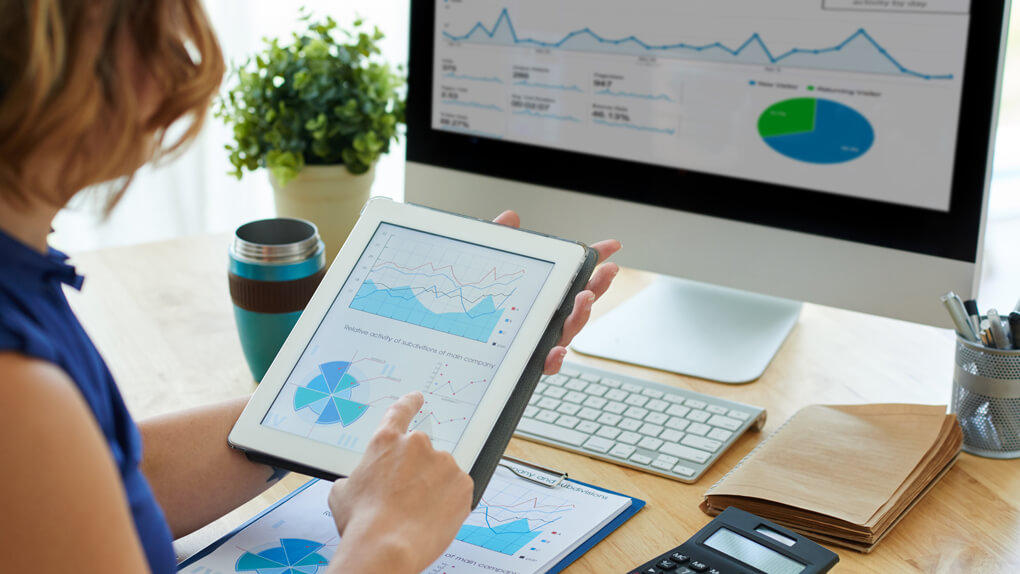 WebサイトのPV数を効果的に増やす3つの対策