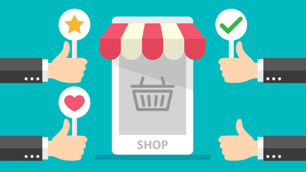 Googleビジネスプロフィールは口コミの活用がカギ！メリットや特徴を確認しよう