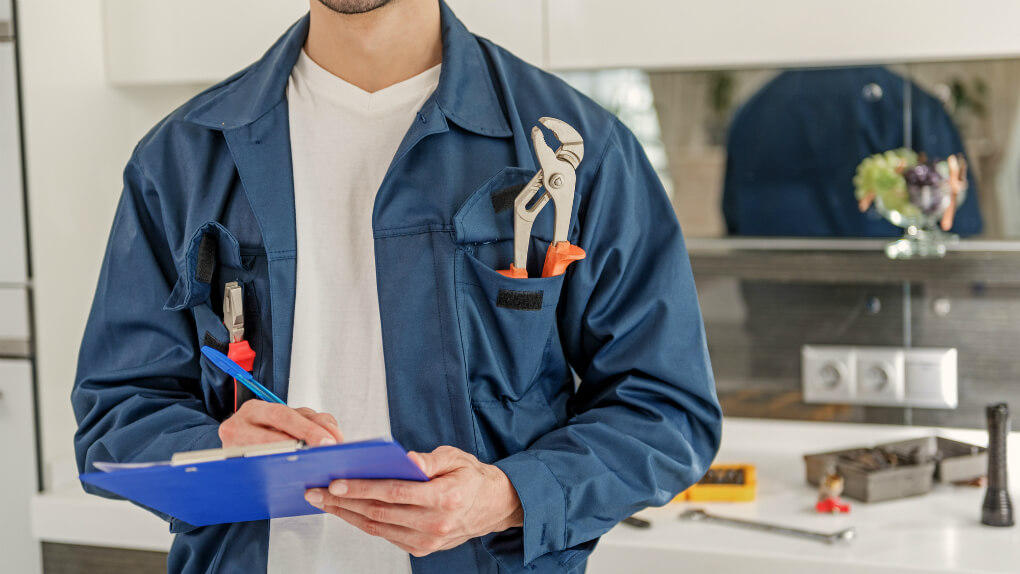 出張サービス・便利屋はホームページを開設するべき！