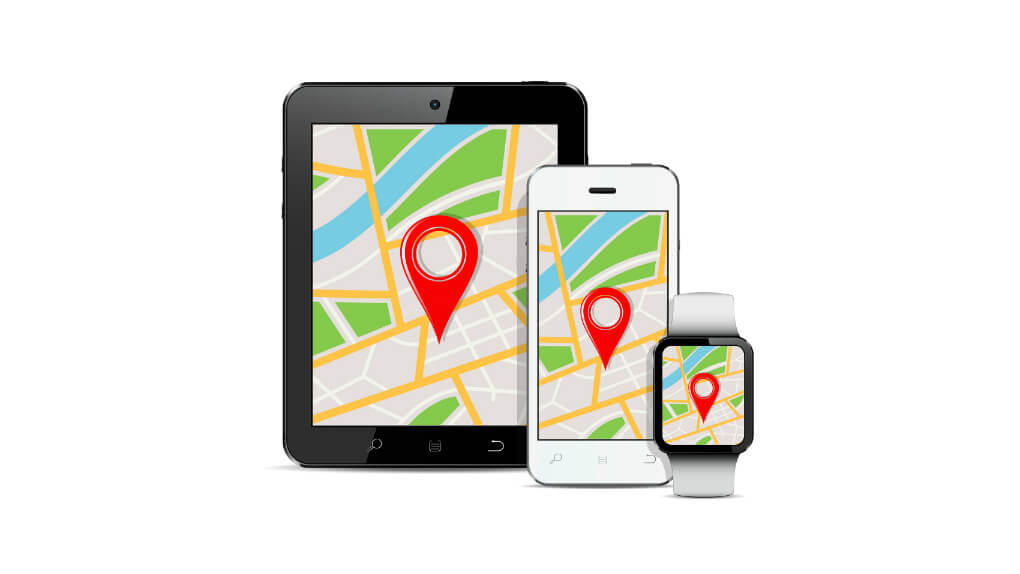 Googleマイビジネスでマップ上の存在感を高めよう！MEO対策のポイント