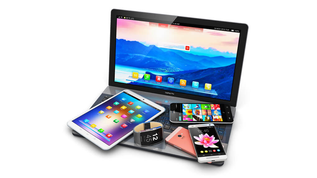 スマホ未対応のホームページは注意!スマホを意識したホームページ作りを