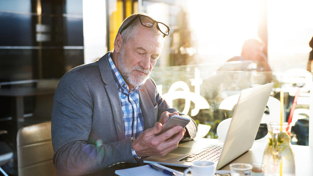 サイト運用でサポートしてほしいポイントと便利なサービス