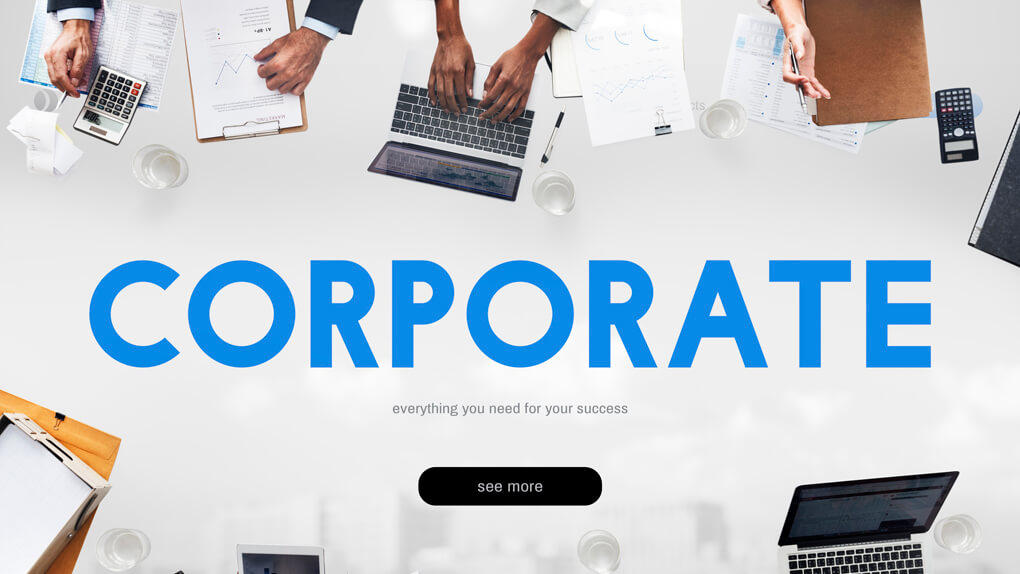 ホームページがない会社の3つのデメリット