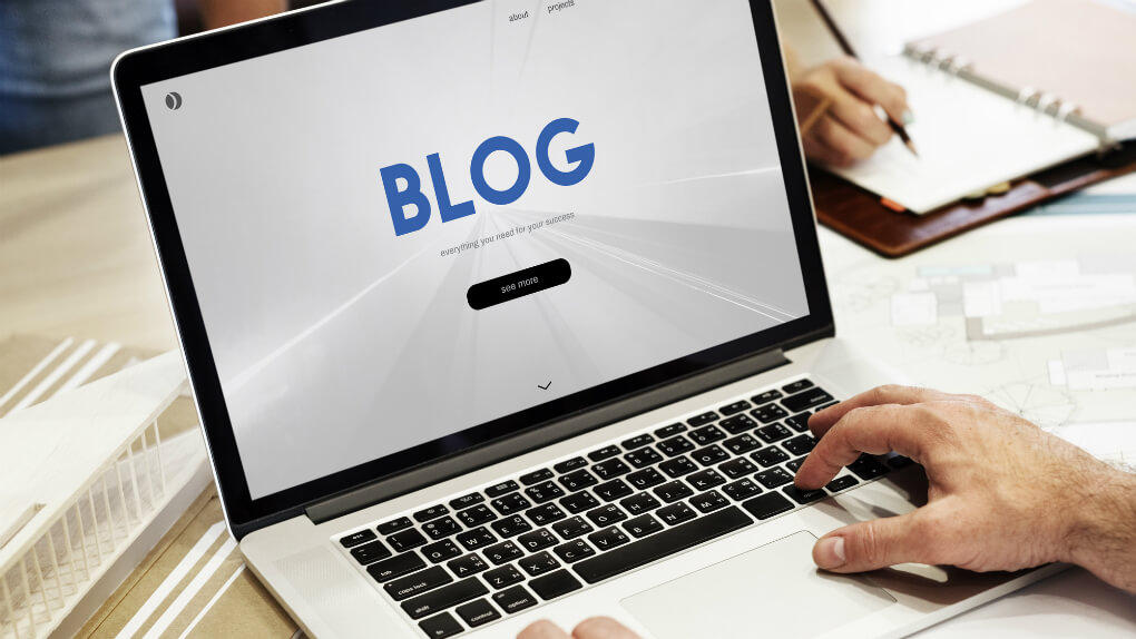 SEOに強いブログの書き方は？基本ポイントをチェック！