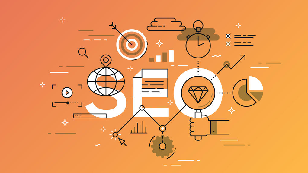 SEO対策をほどこして、検索エンジンに評価される記事を執筆しましょう