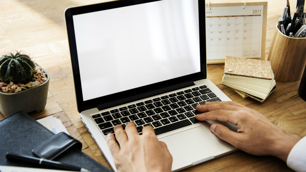 SEOにリライトは不可欠!記事コンテンツのパフォーマンスを高めよう!