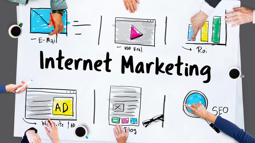 リスティング広告運用のコツ