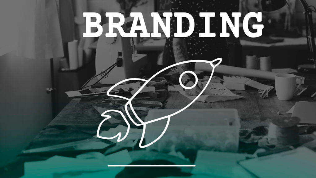 会社を多くの人に知ってもらう効率的なブランディング方法とは？