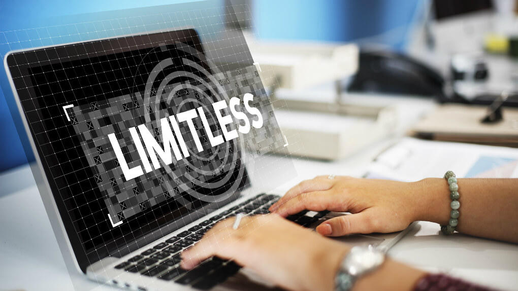 ホームページ作成・運用サービスは「更新し放題」を選ぶべき！