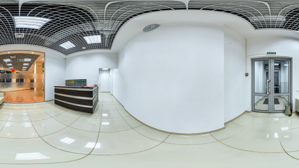 Googleストリートビューの活用方法をチェック！