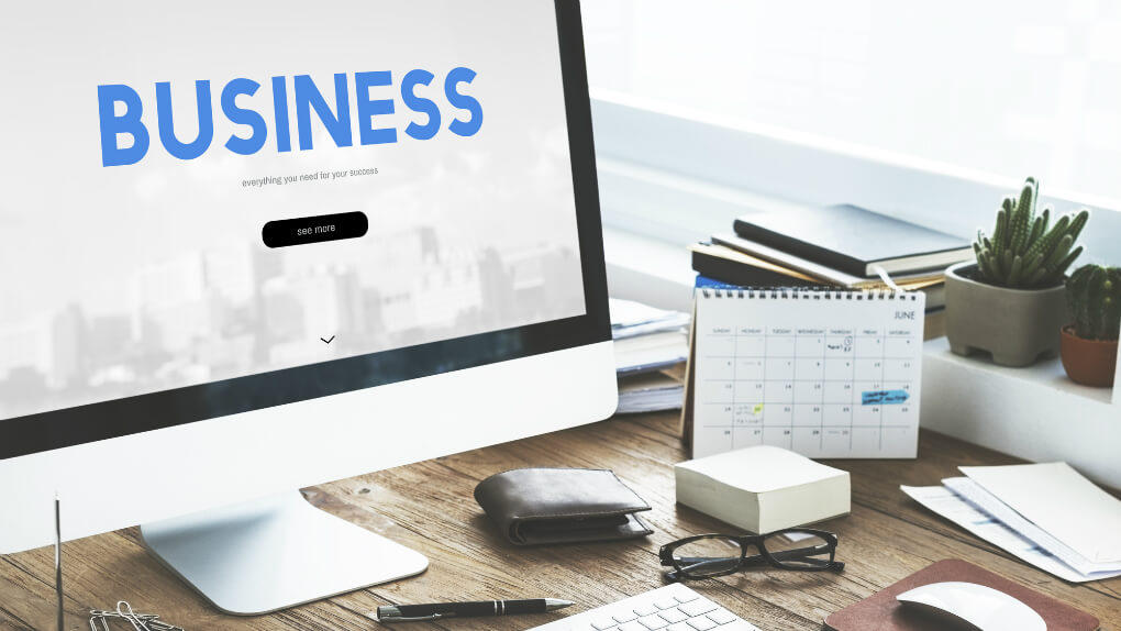 SSL・レスポンシブウェブデザインに標準対応したホームページ制作会社を!