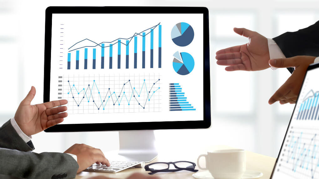 リピーター獲得がコンバージョンへの近道！ホームページへの再訪問を増やすコツ