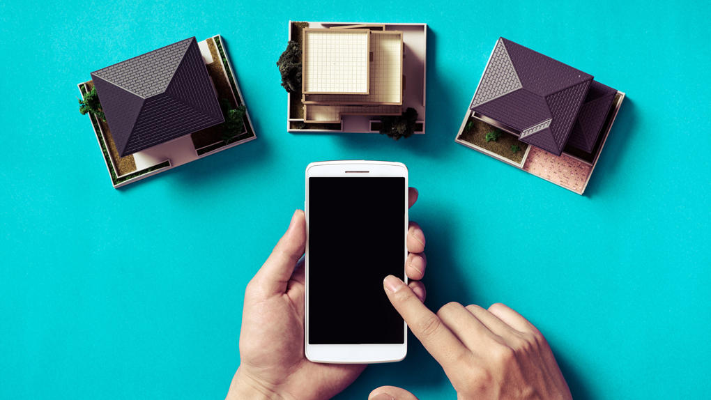 ホームページの作成費用・運用費用はいくらぐらいでしょうか？