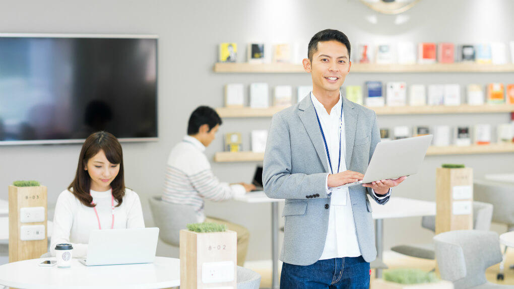 ホームページ初心者にワードプレス（WordPress）がおすすめされる理由