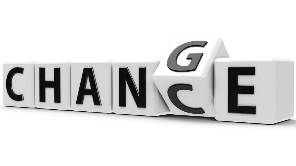 「Chrome 70」がリリース！サイト運営者がチェックするべき3つの変更点