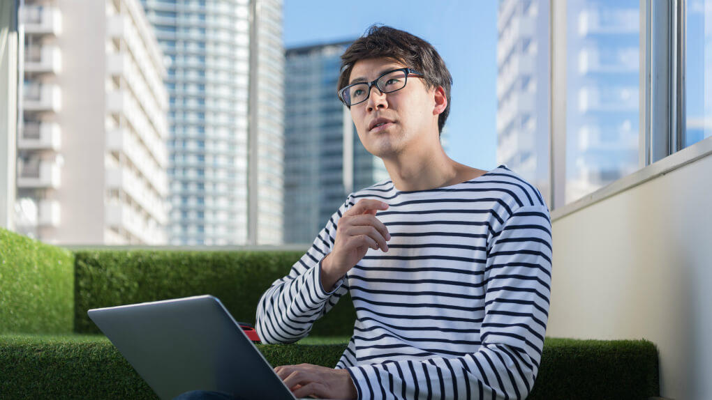 フリーランス・個人事業主にホームページは必要or不要？