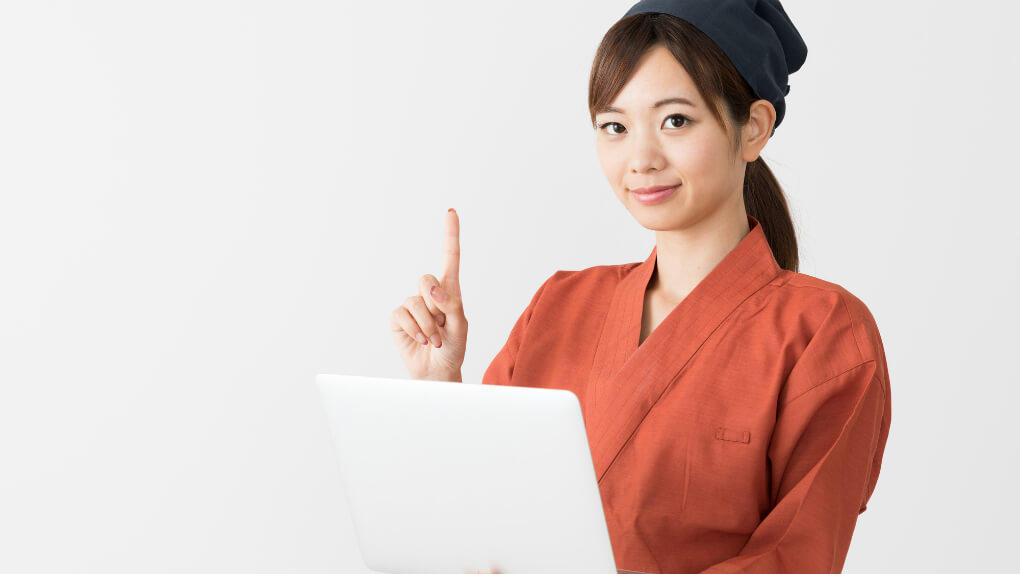 Googleビジネスプロフィールの投稿機能でできること。メリットや活用のポイントをご紹介。