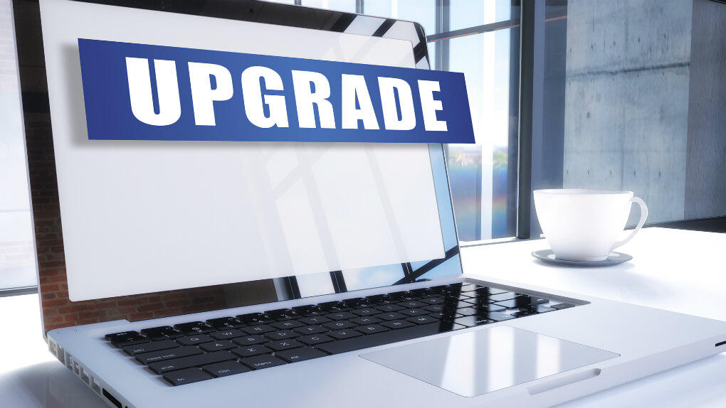 ホームページのリニューアル！注意が必要なポイントは？