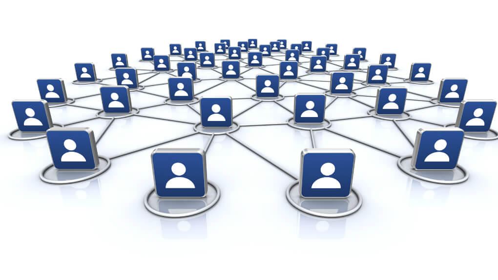 Facebookのメリットは？ホームページとの併用でビジネスをアピール！