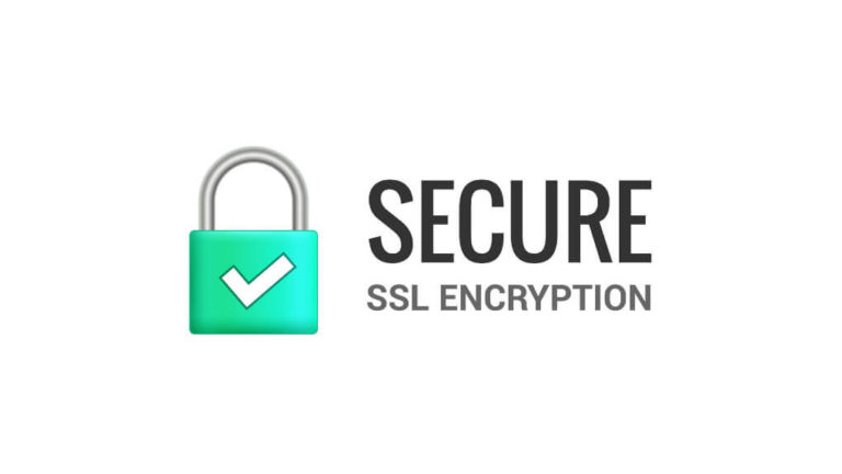 もはやSSL対応は当たり前！HTTPSページのアドレスバー表示が変更