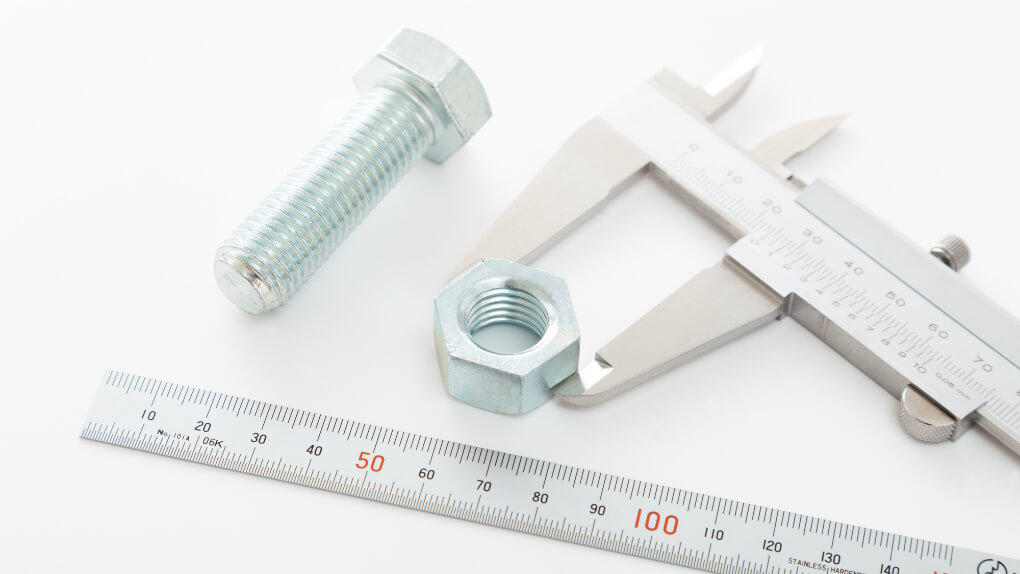 製造業ホームページを開設することが業績向上の第一歩！