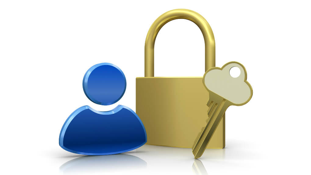 情報漏えいを防ぐには技術的対策だけでなくセキュリティ意識向上も不可欠