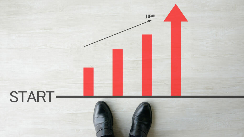 ホームページ完成後、最初に取り組むべきこととは？