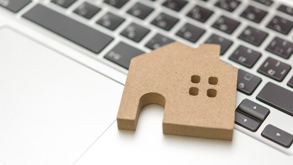 ホームページで求職者への技術支援!?建設業界のIT活用事例をご紹介