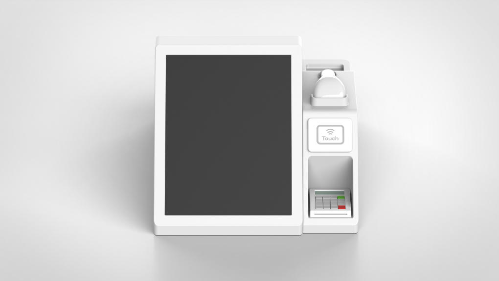 POSレジの種類とそれぞれの特徴をチェック！