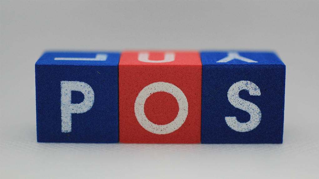 POSレジとは？ 導入の必要性やメリット・デメリットまで徹底解説