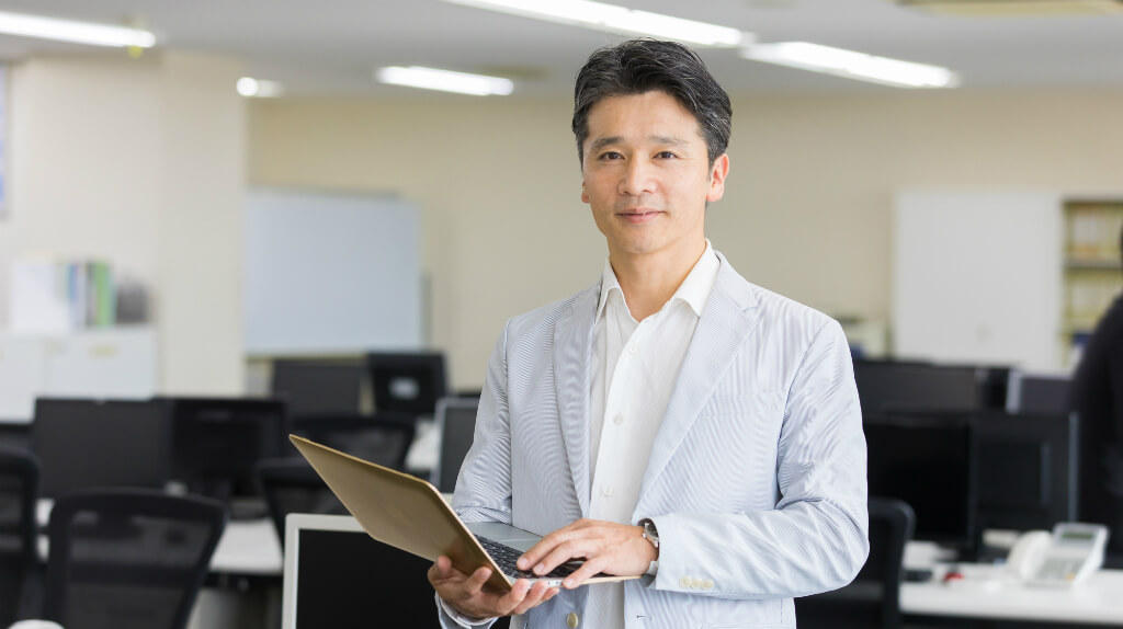 中小企業のホームページ作成｜失敗しないためのポイントとは