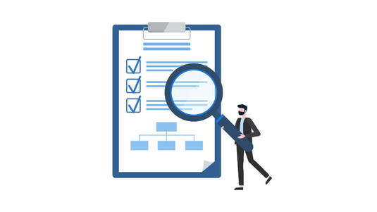 ホームページ作成のヒアリング・打ち合わせは何を聞かれる？ 事前準備でスムーズに進行！