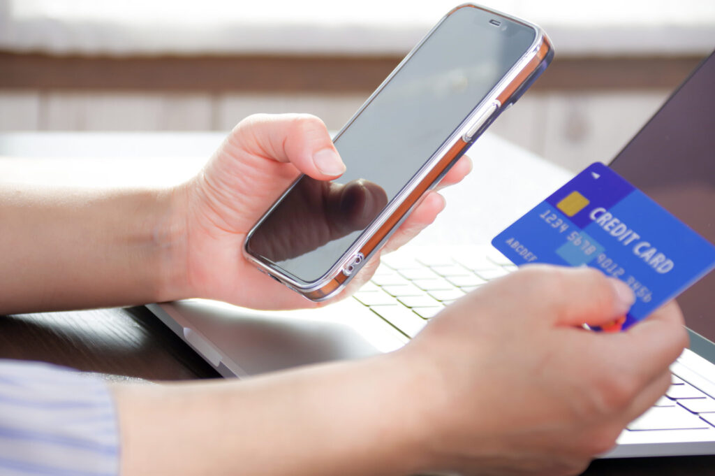 格安ホームページサービスを導入する際に気を付けるべきポイント