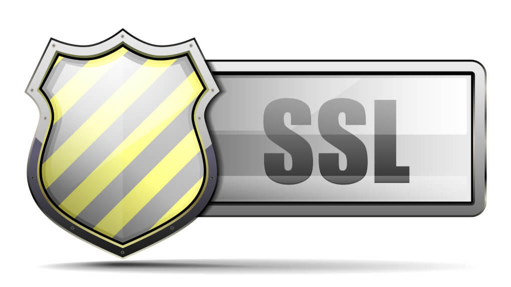 「SSL」でサイトの安全性・信頼性アップ！役割と重要性をご紹介！